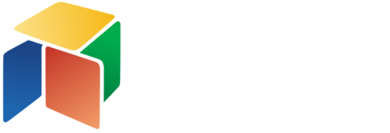 Real Manager - CRM imobiliar