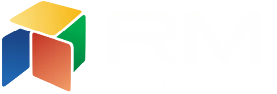 RealManager.ro